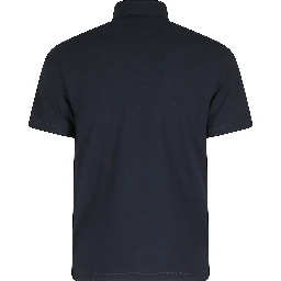 POLO MM ICE COTTON