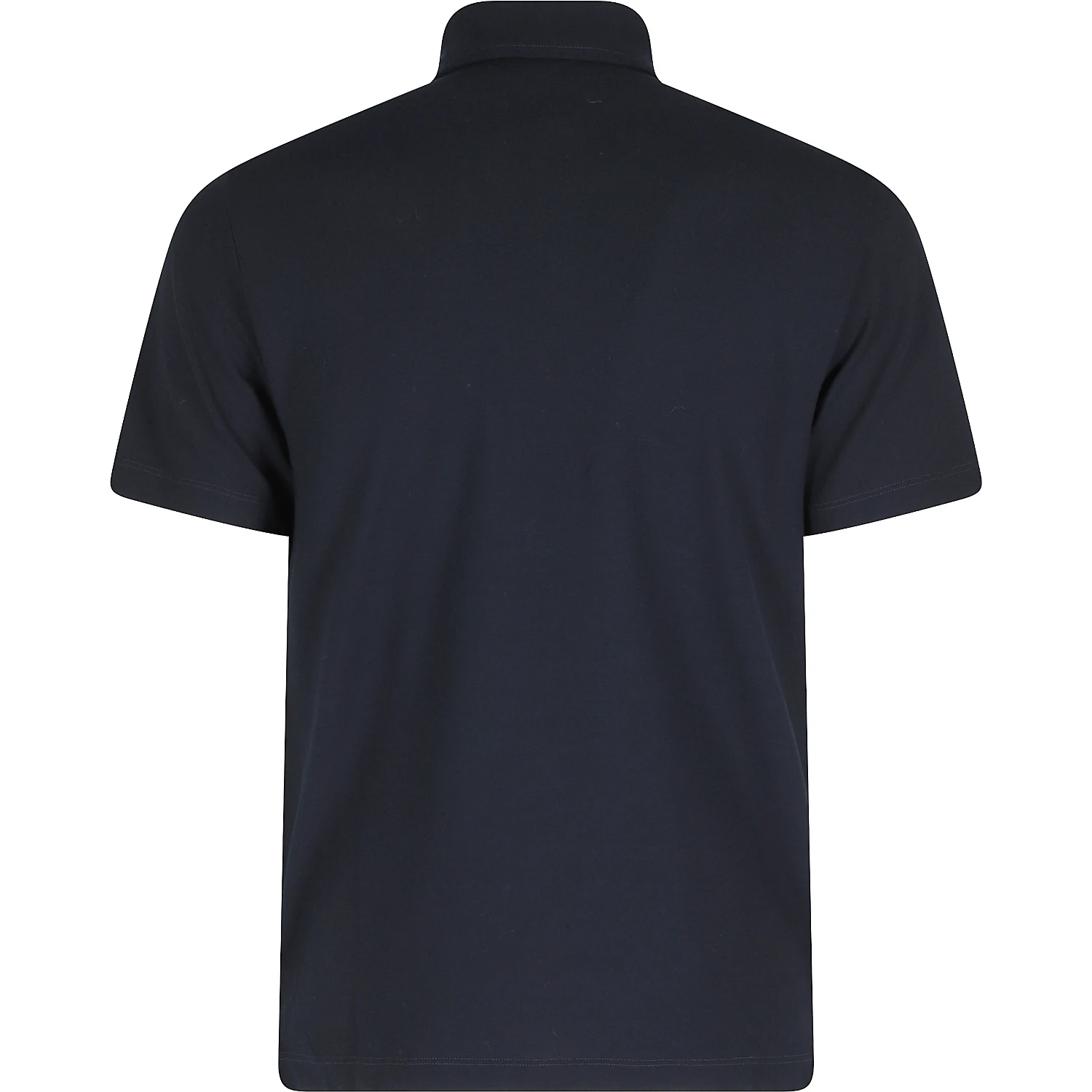 POLO MM ICE COTTON