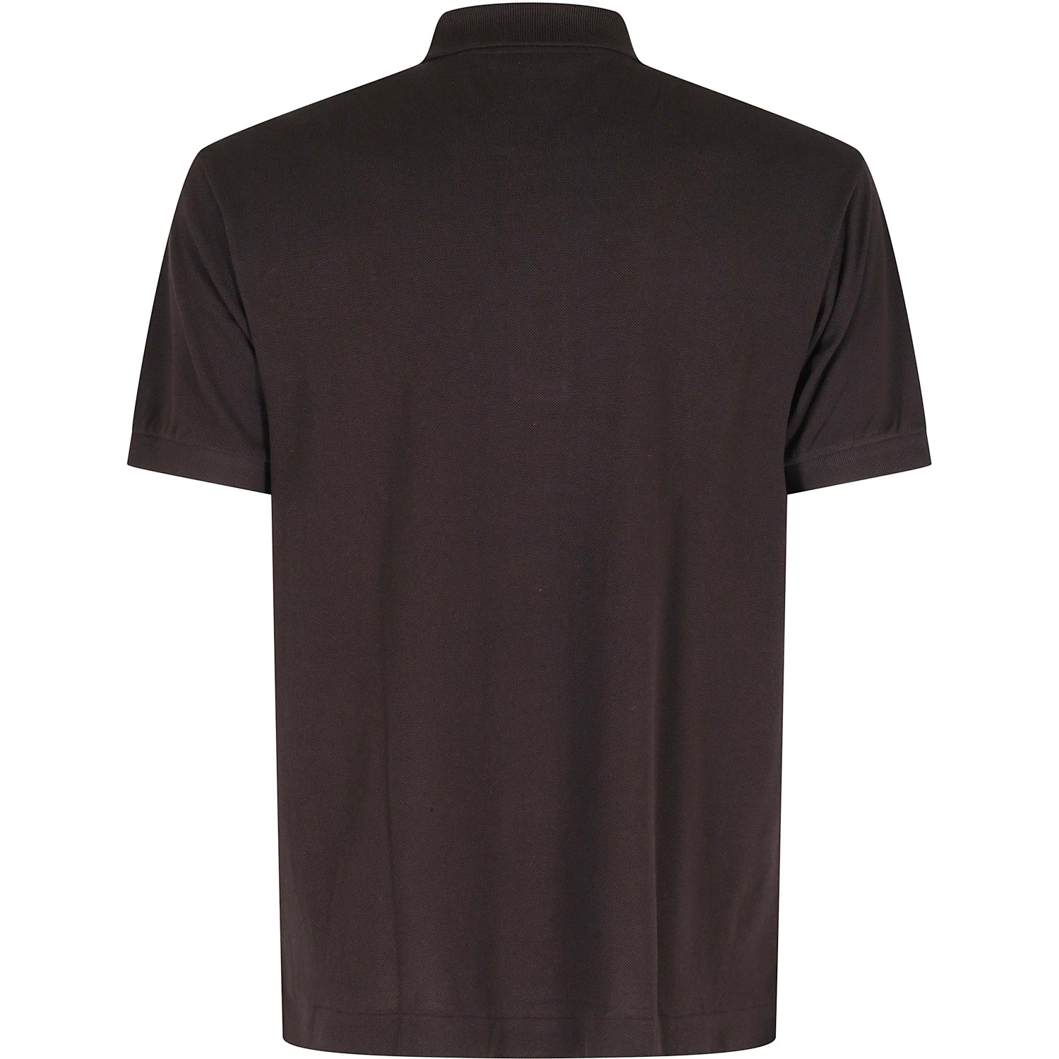 BEST POLO