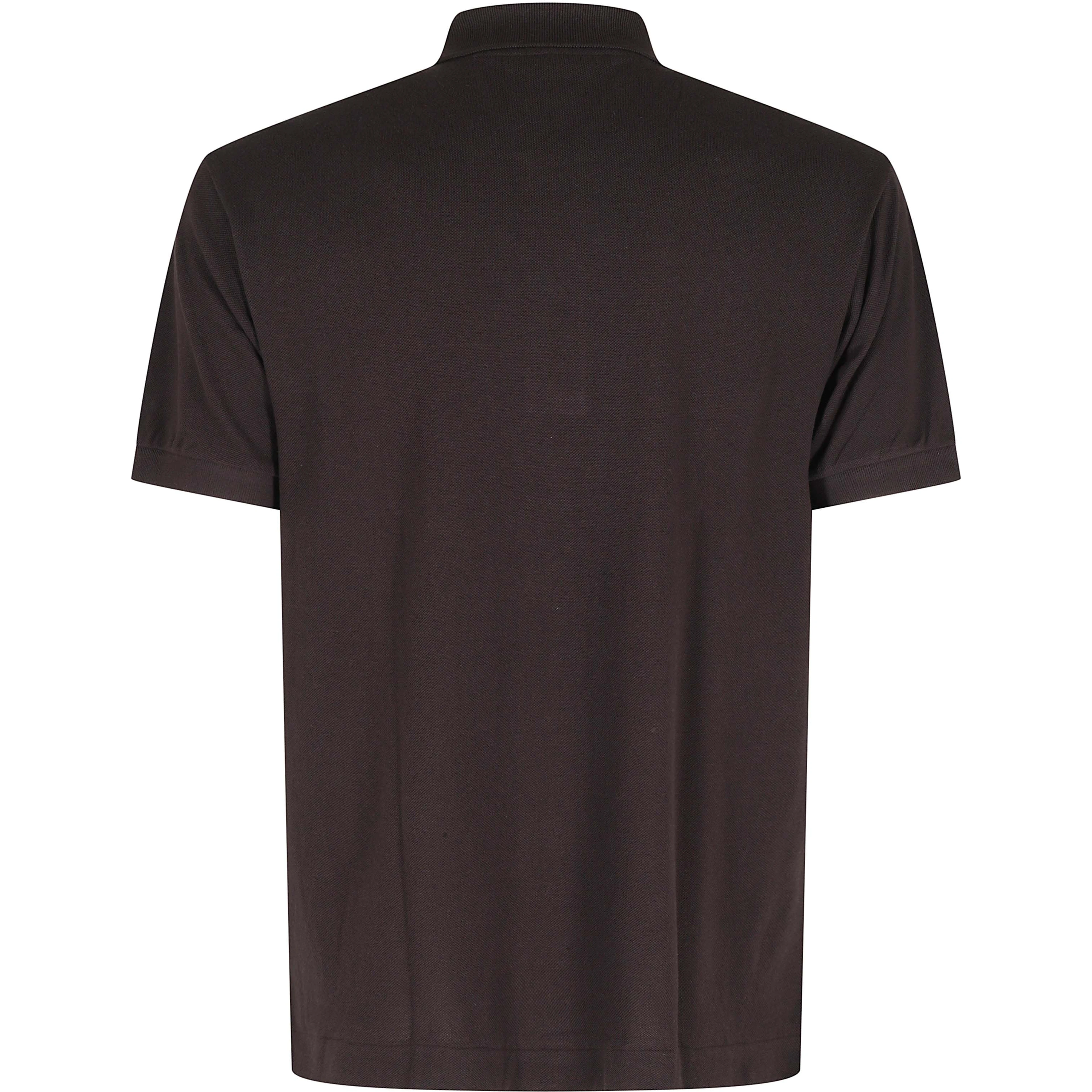 BEST POLO