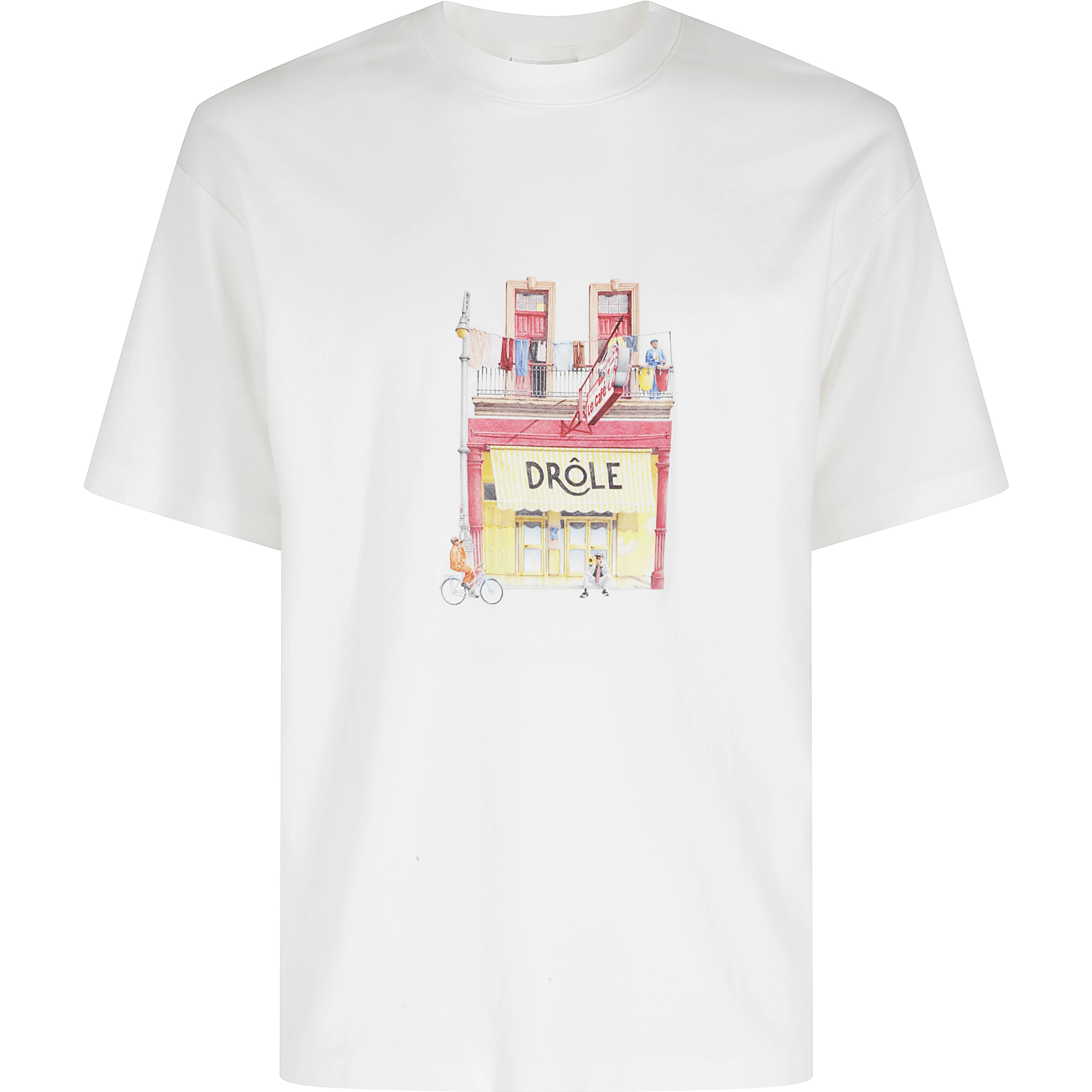 TSHIRT