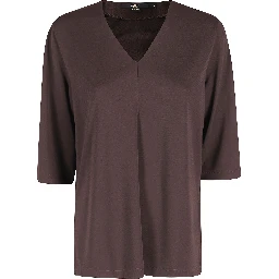 KNITWEAR SCOLLO V
