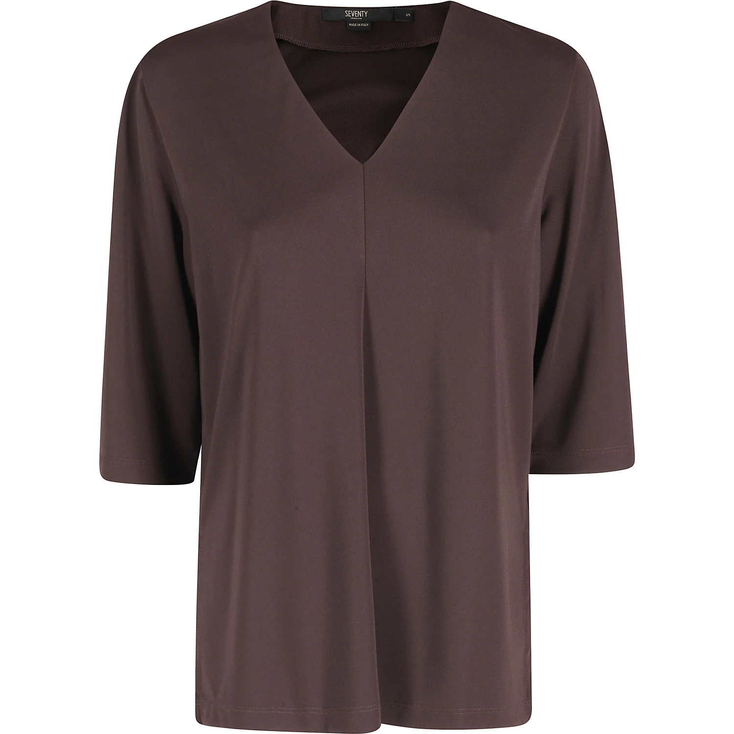 KNITWEAR SCOLLO V