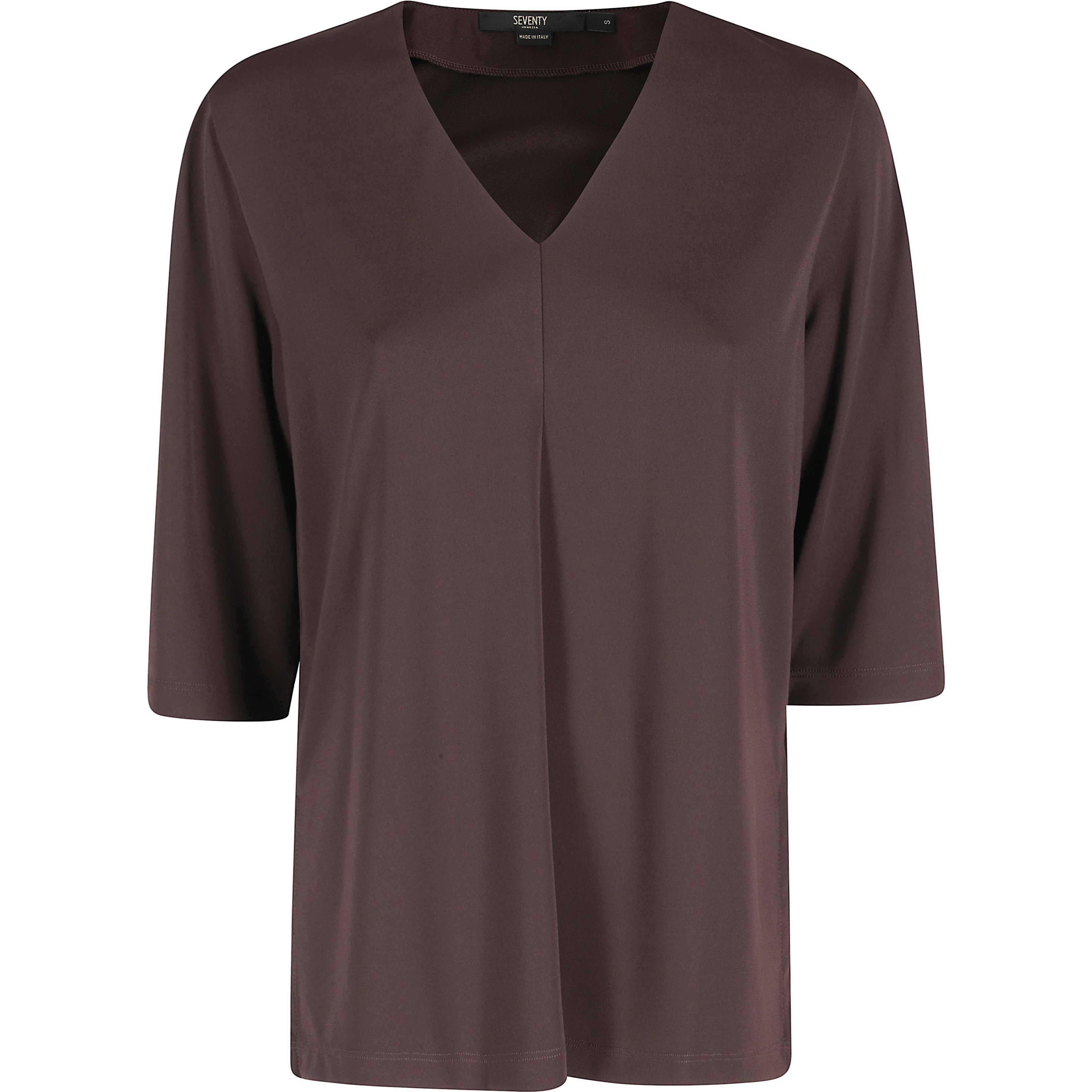 KNITWEAR SCOLLO V