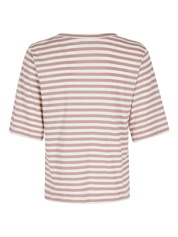 BARCHETTA CON FIORE alternative