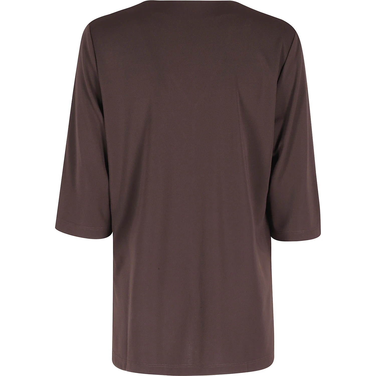 KNITWEAR SCOLLO V
