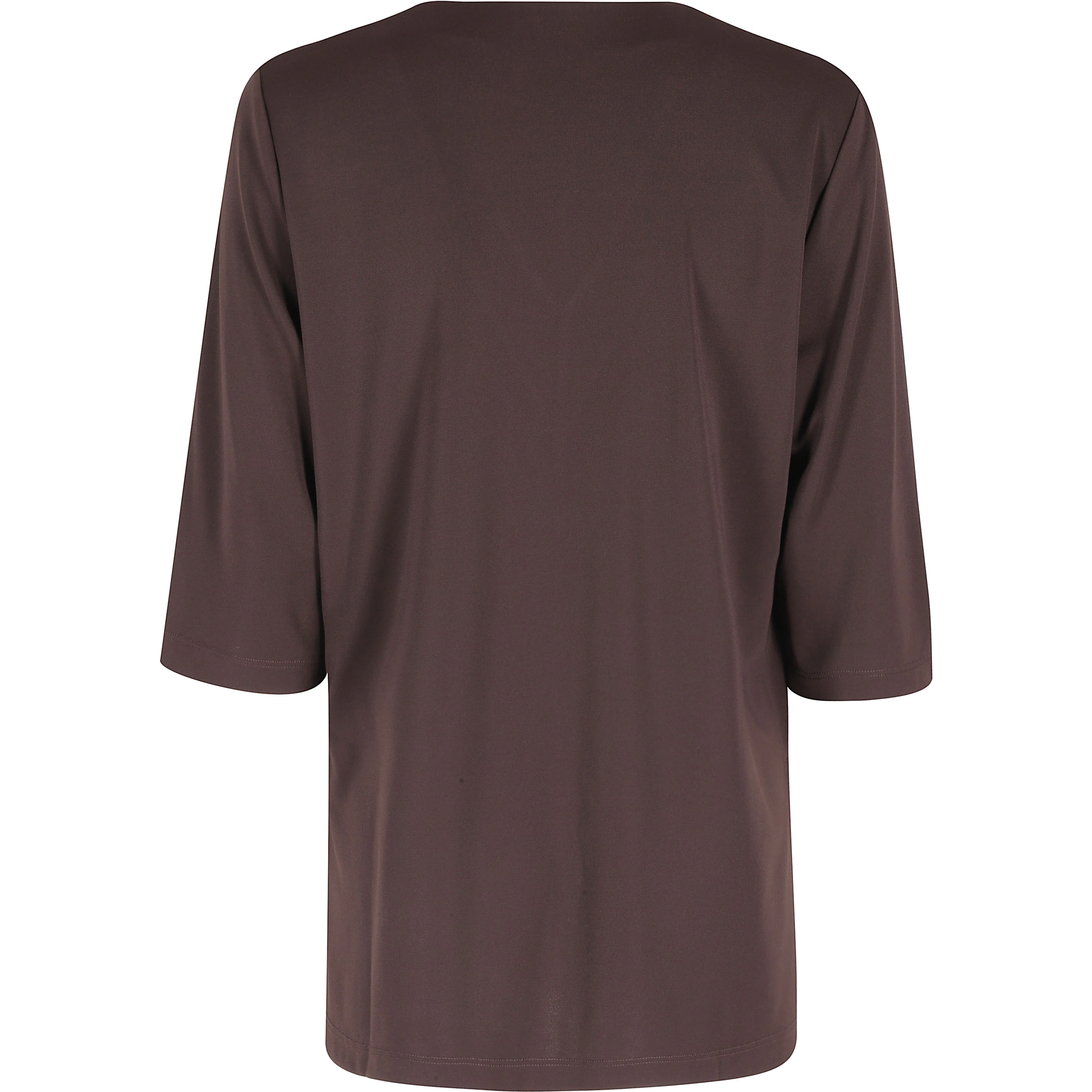 KNITWEAR SCOLLO V