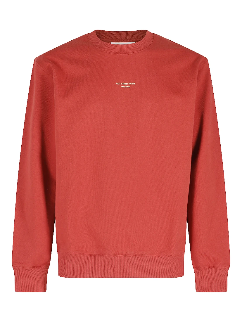 LE SWEATSHIRT