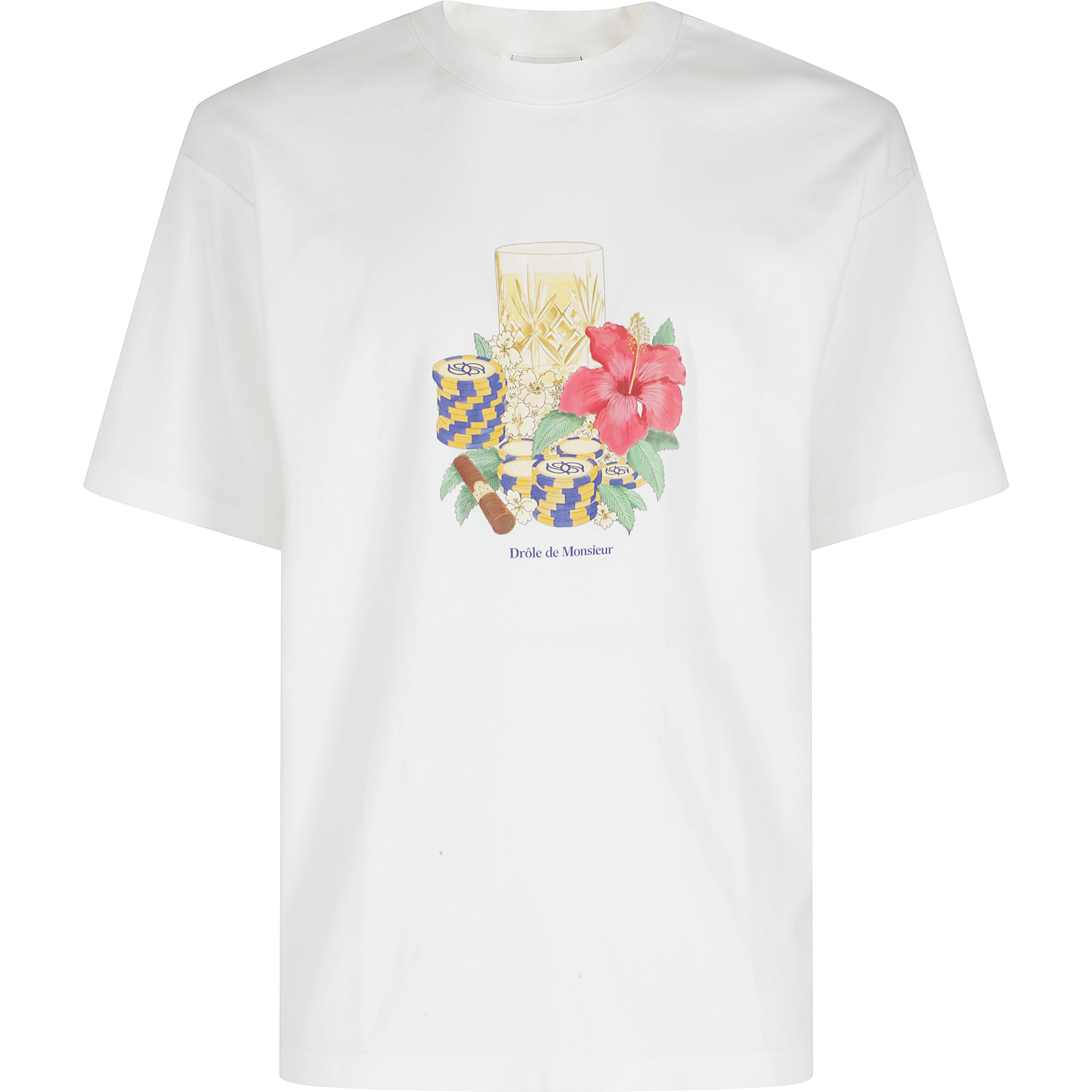TSHIRT