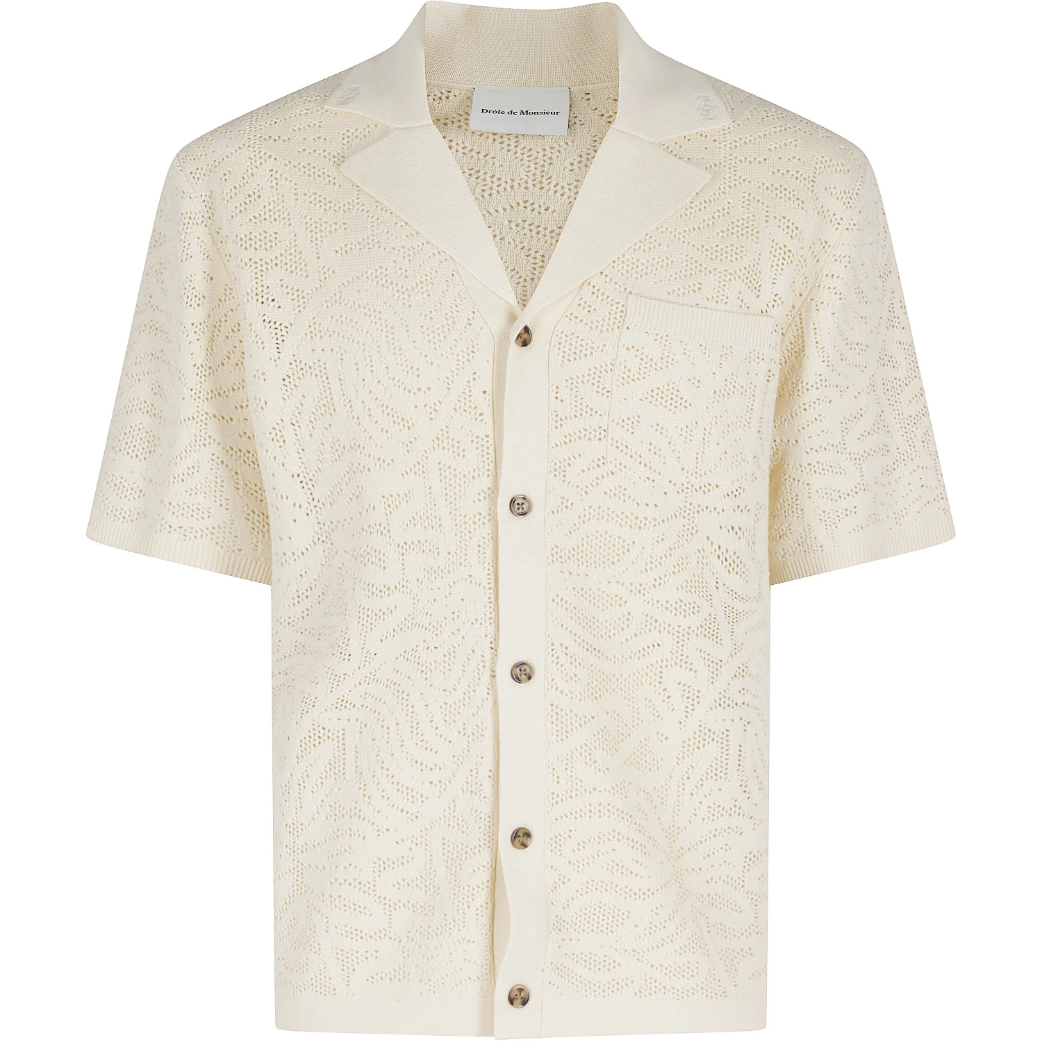 CHEMISE
