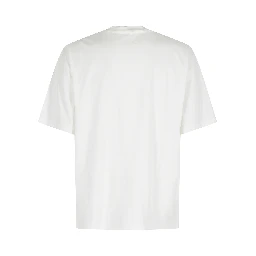 WESTERN INITIAL TSHIRT