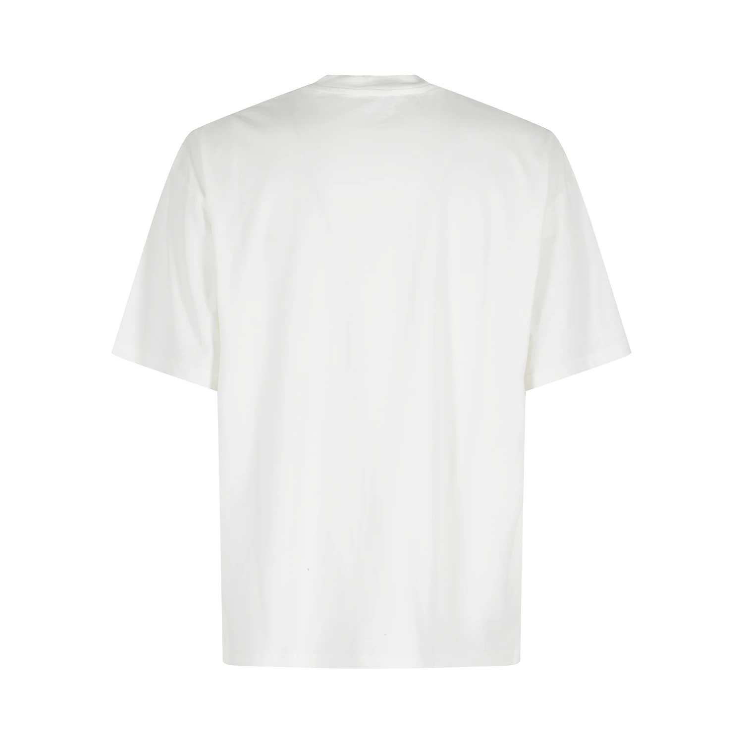 WESTERN INITIAL TSHIRT