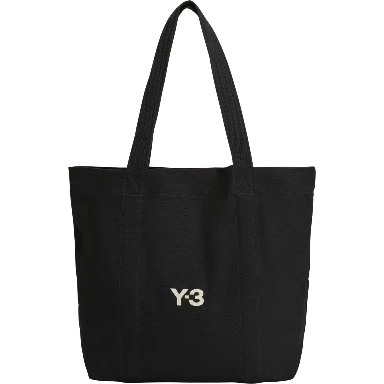 CANVAS TOTE