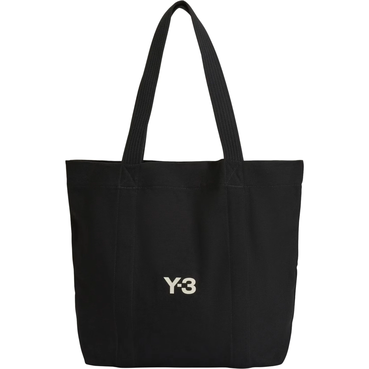 CANVAS TOTE