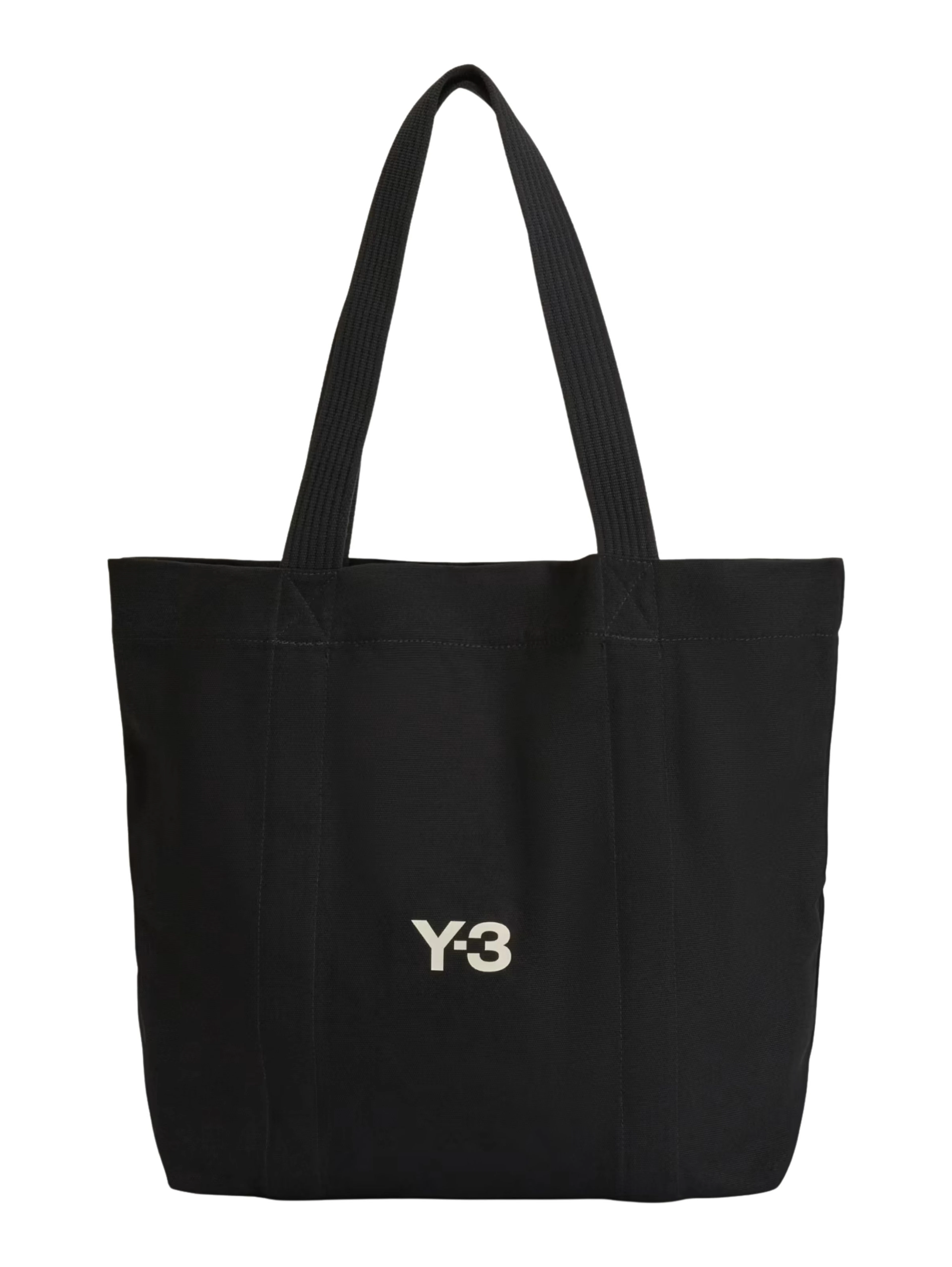 CANVAS TOTE