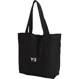 CANVAS TOTE