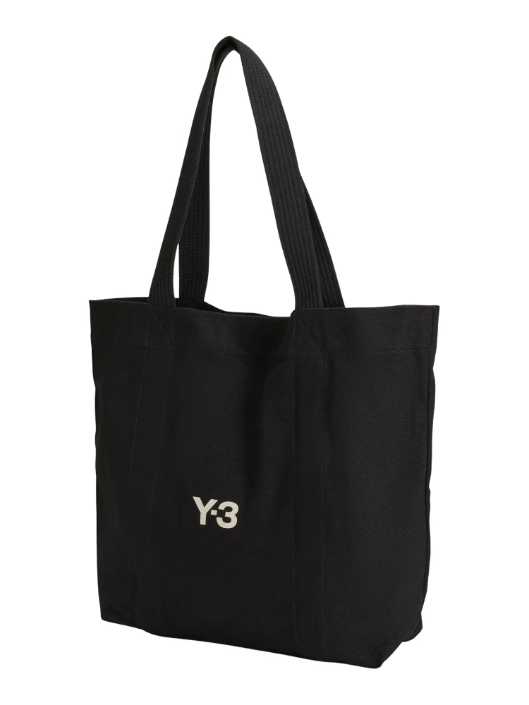 CANVAS TOTE alternative