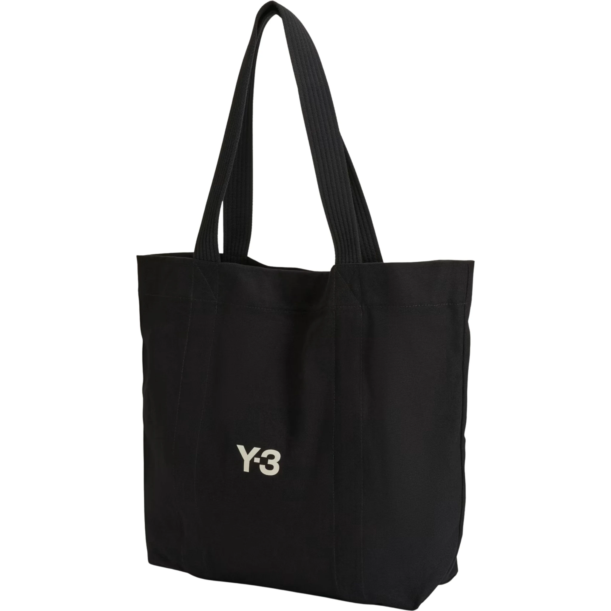 CANVAS TOTE