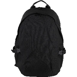 STAPL BACKPACK