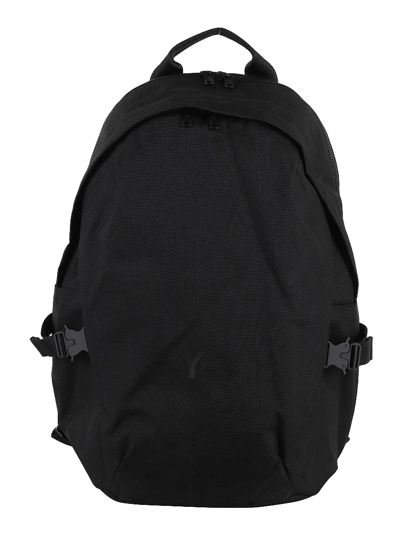 STAPL BACKPACK