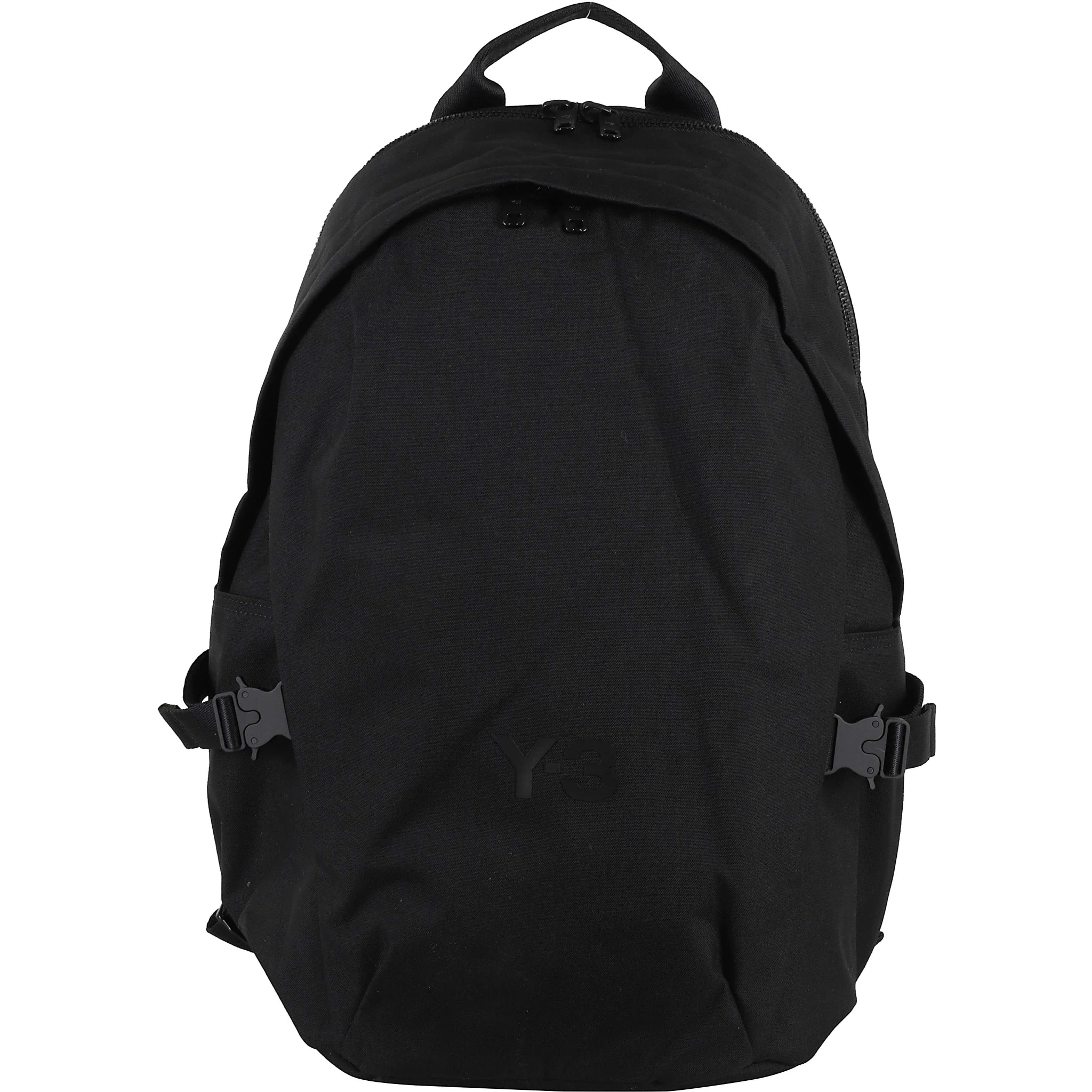 STAPL BACKPACK