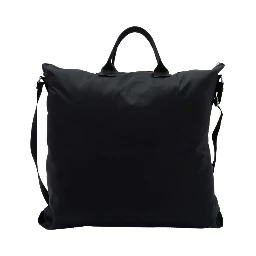 CROSSBODY BAG BACKSTAGE