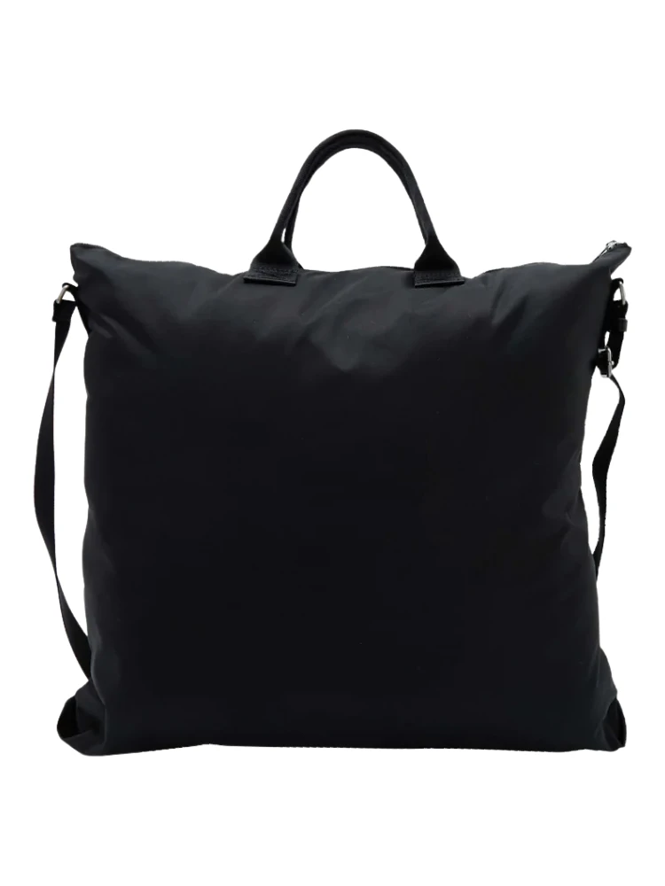 CROSSBODY BAG BACKSTAGE