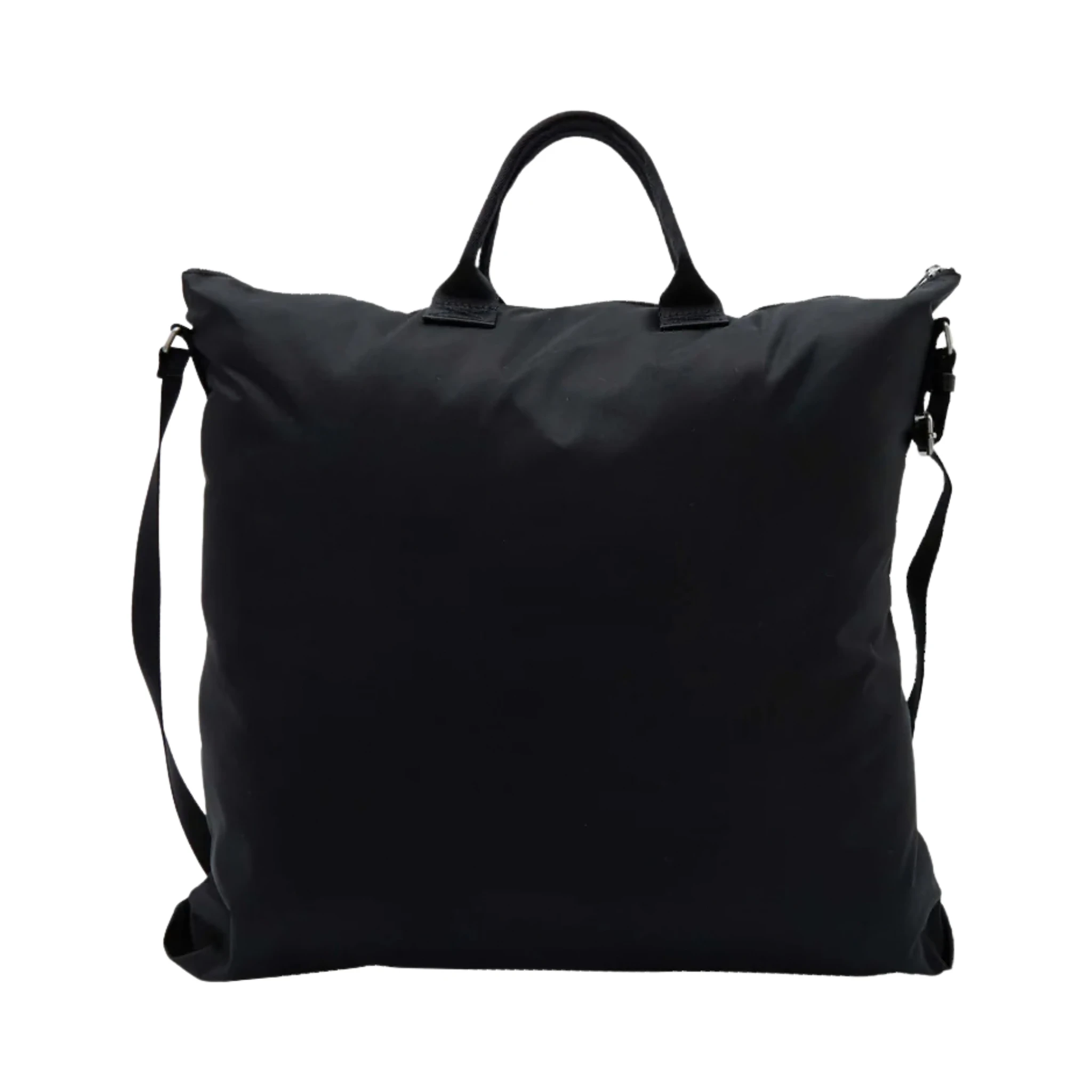 CROSSBODY BAG BACKSTAGE