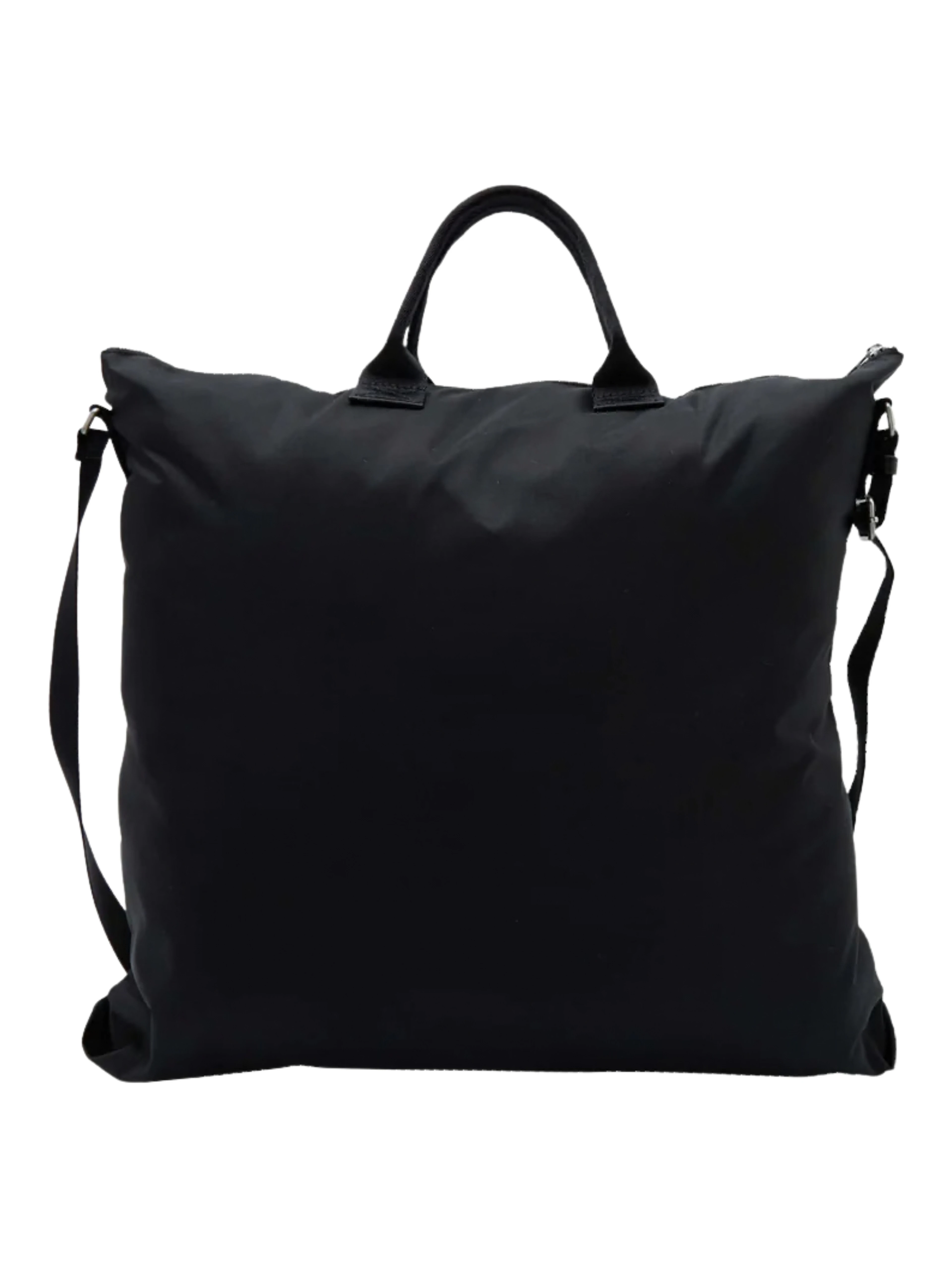 CROSSBODY BAG BACKSTAGE
