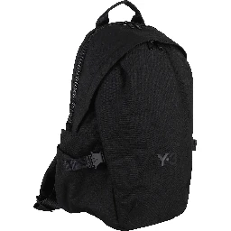 STAPL BACKPACK