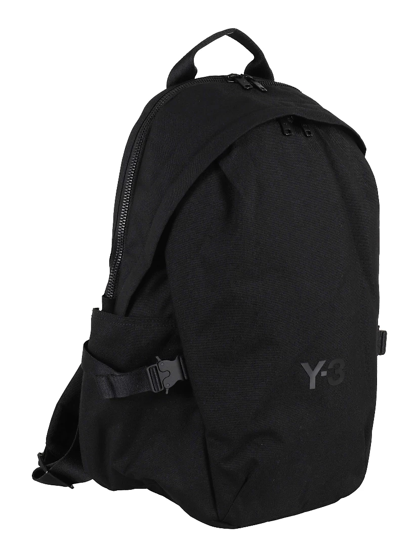 STAPL BACKPACK