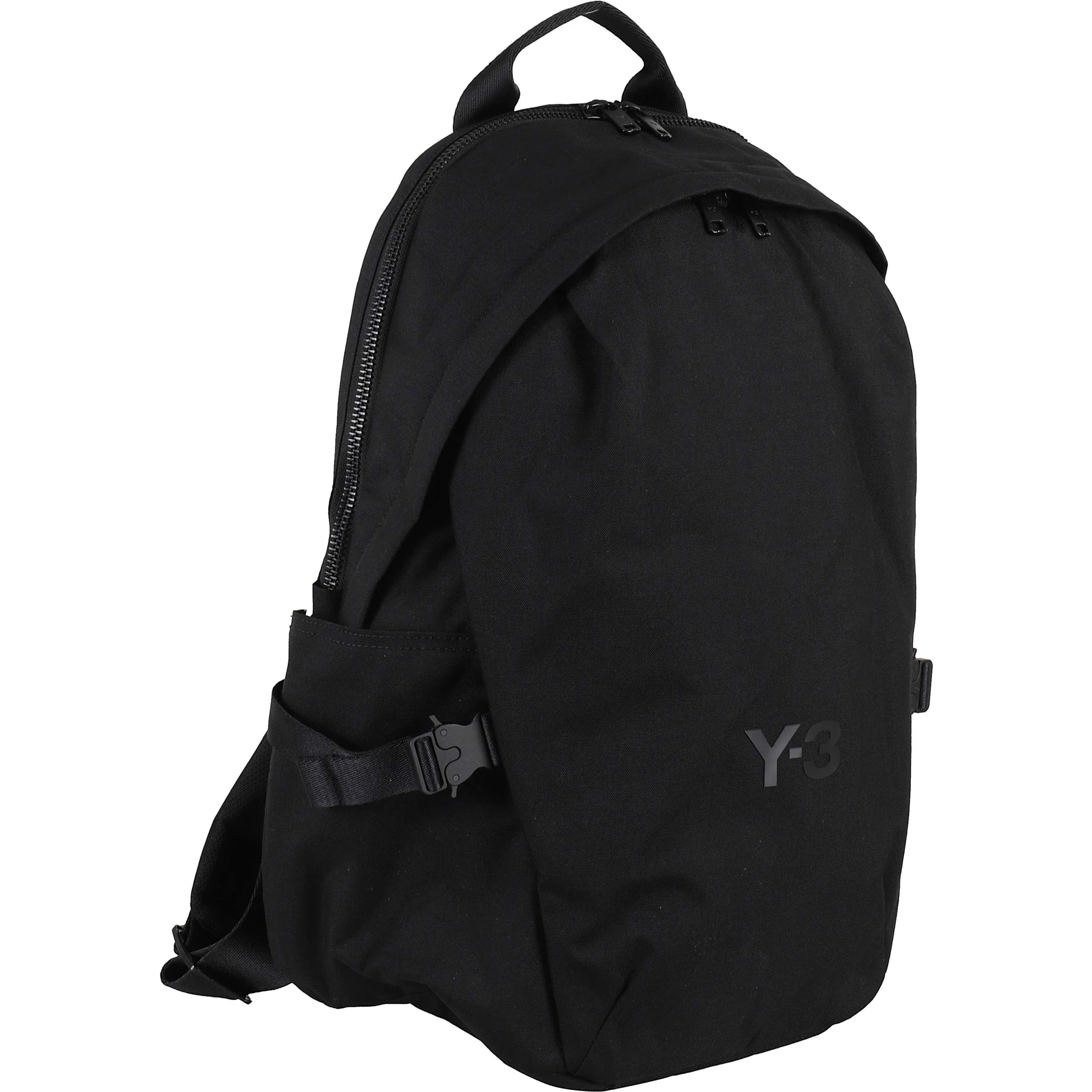 STAPL BACKPACK