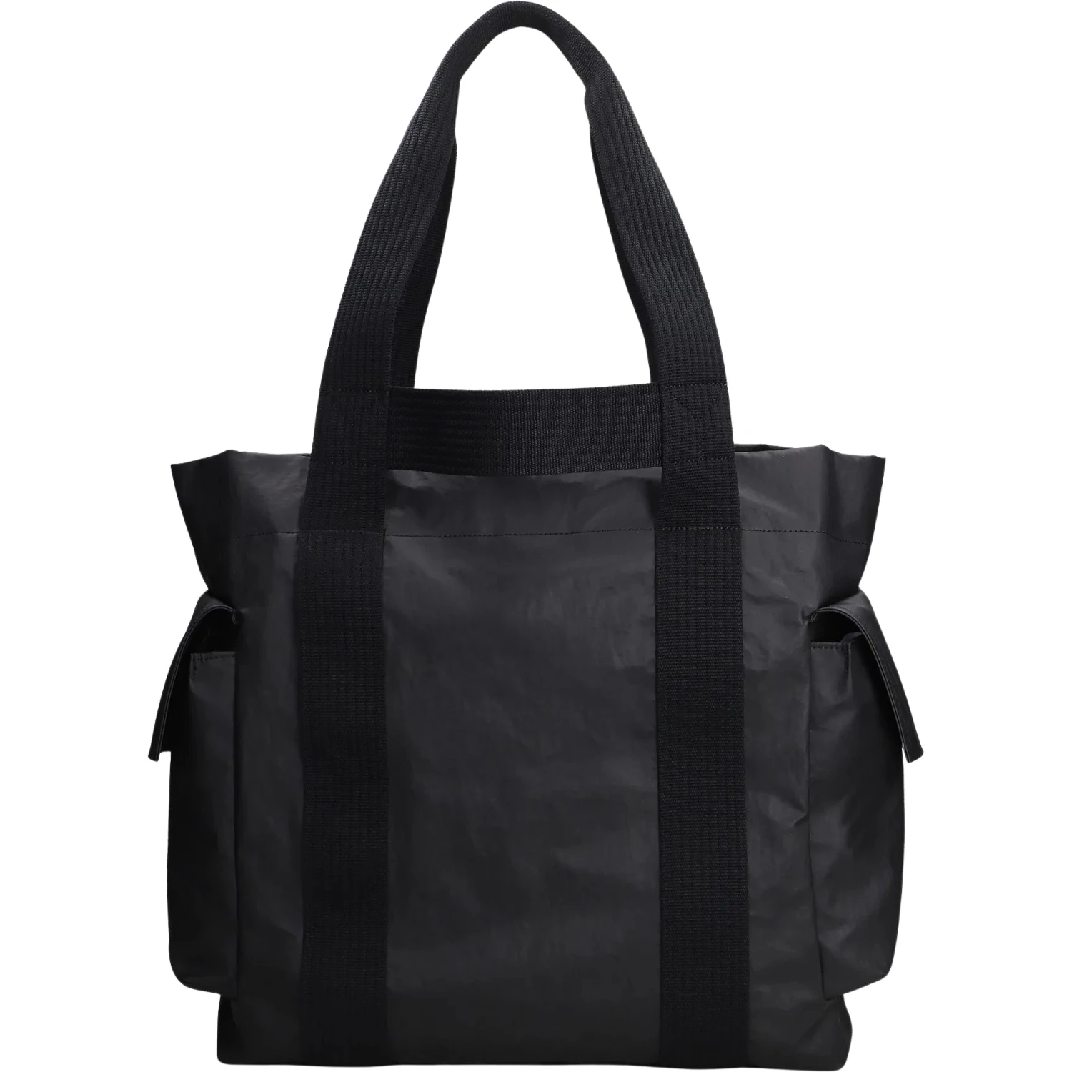 WORK TOTE