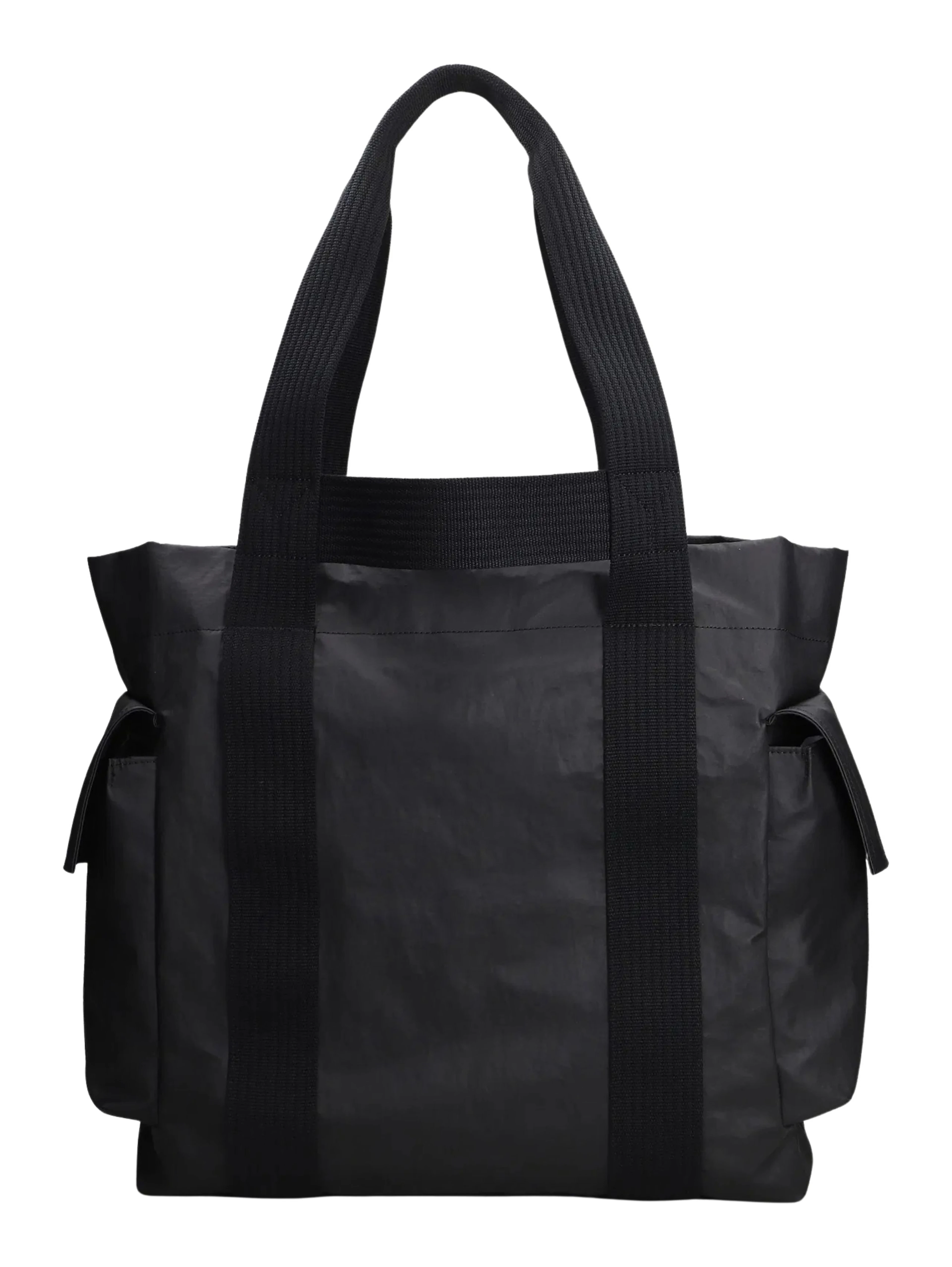 WORK TOTE