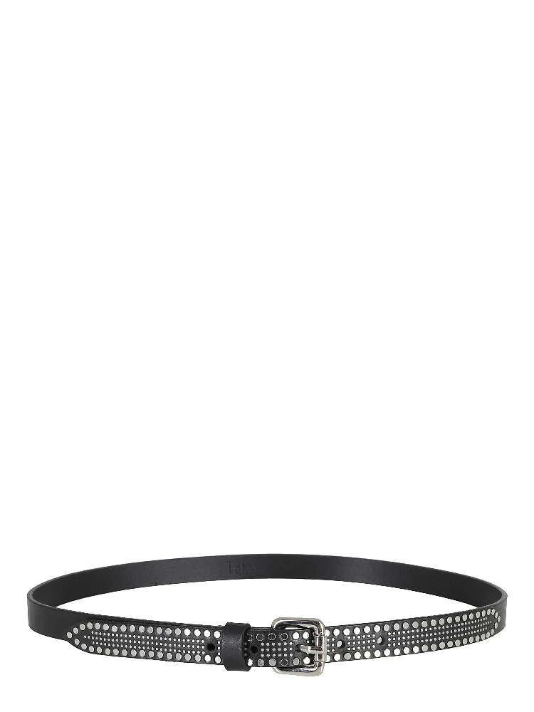 CINTURA RICK alternative