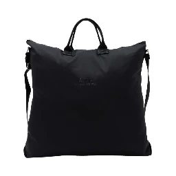 CROSSBODY BAG BACKSTAGE