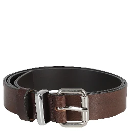 CINTURA RIMA