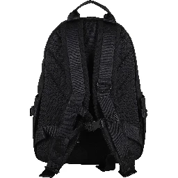 STAPL BACKPACK