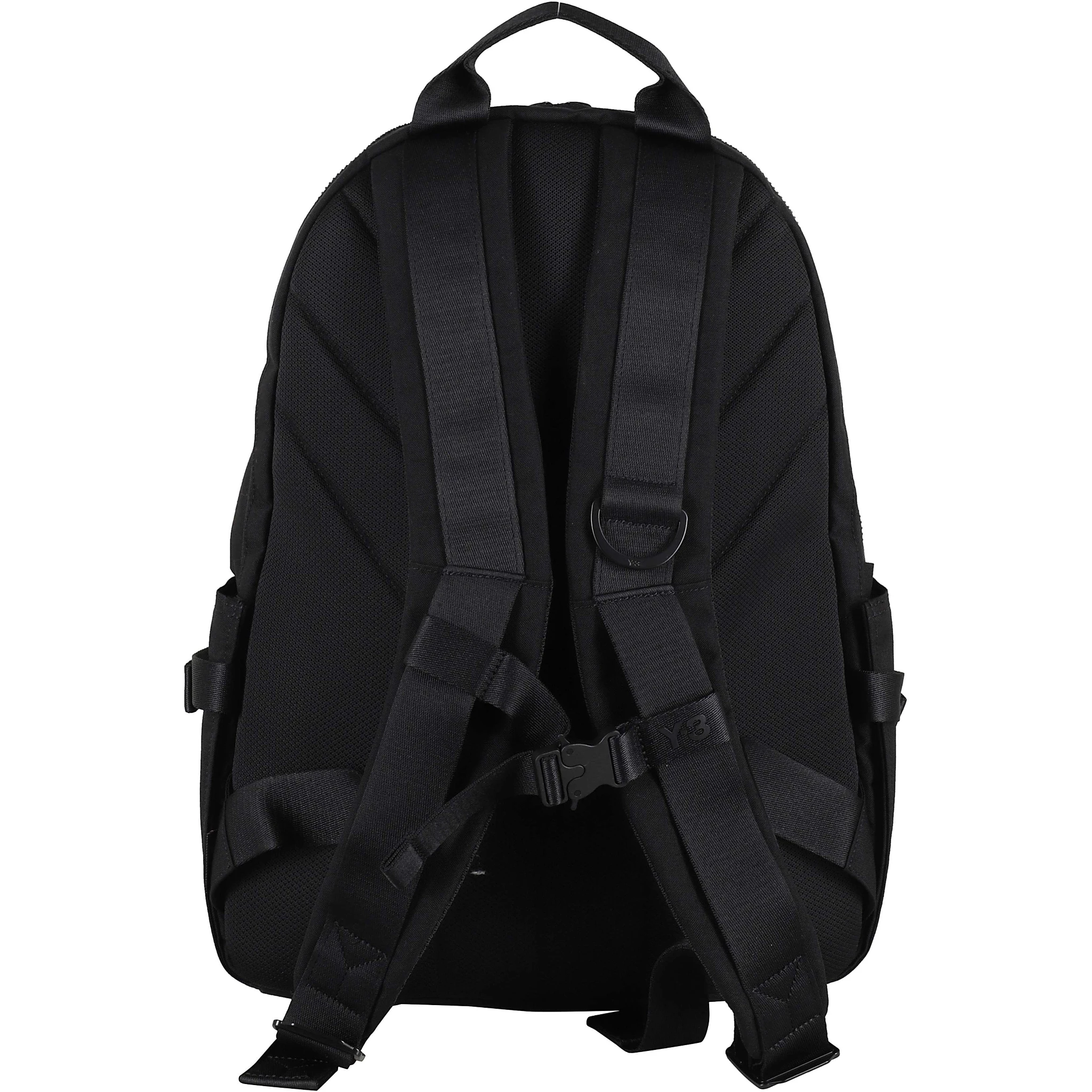 STAPL BACKPACK