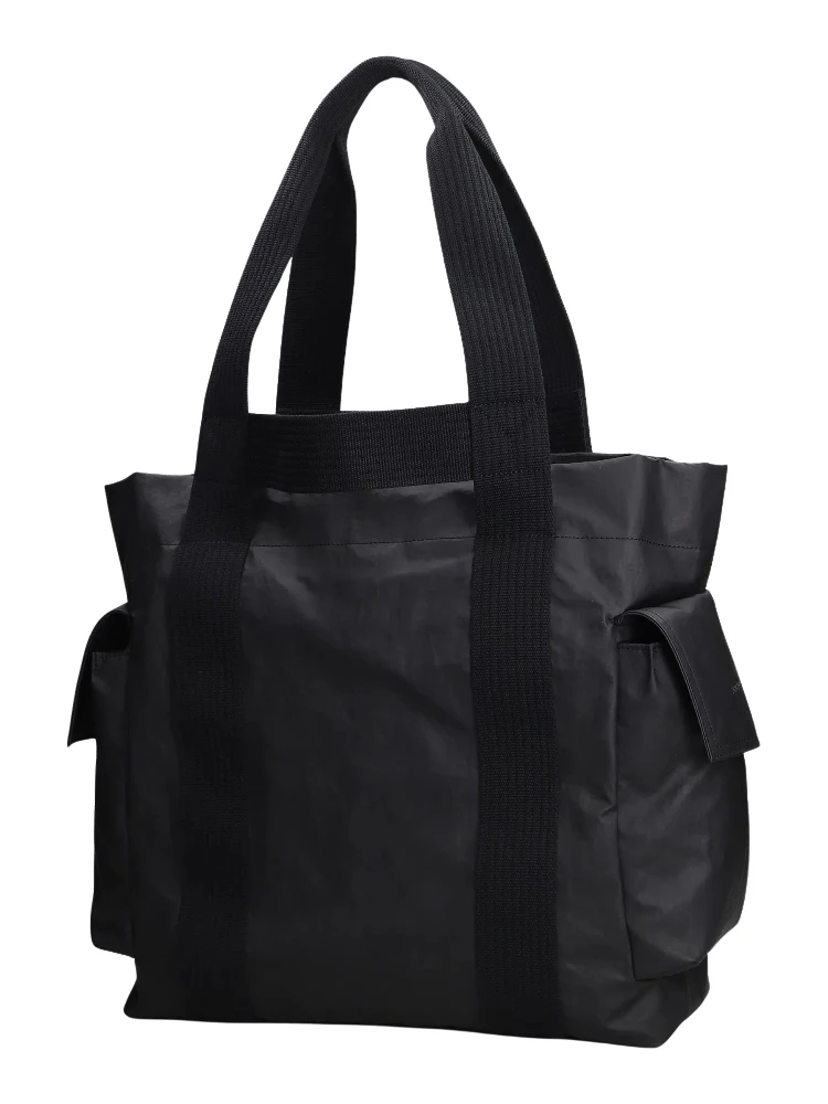 WORK TOTE alternative