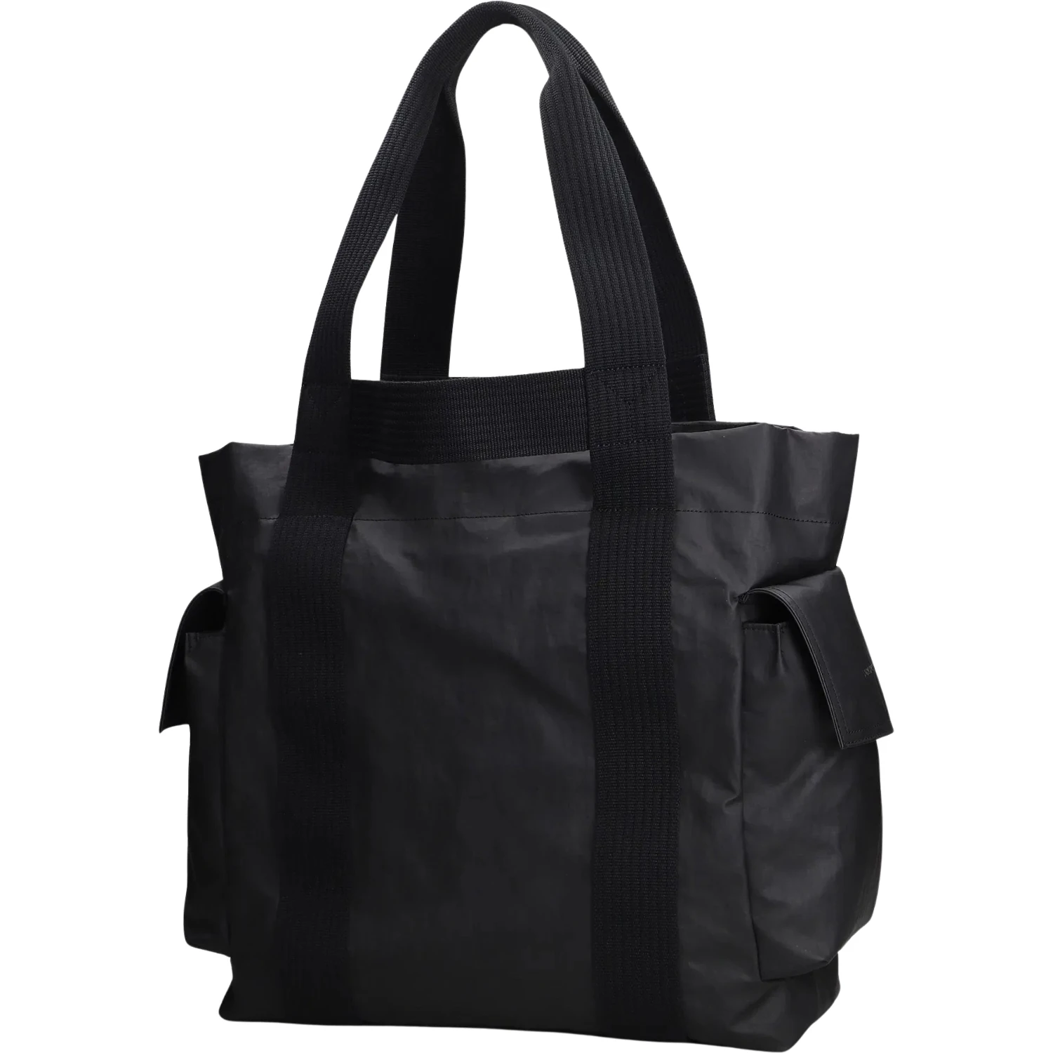 WORK TOTE