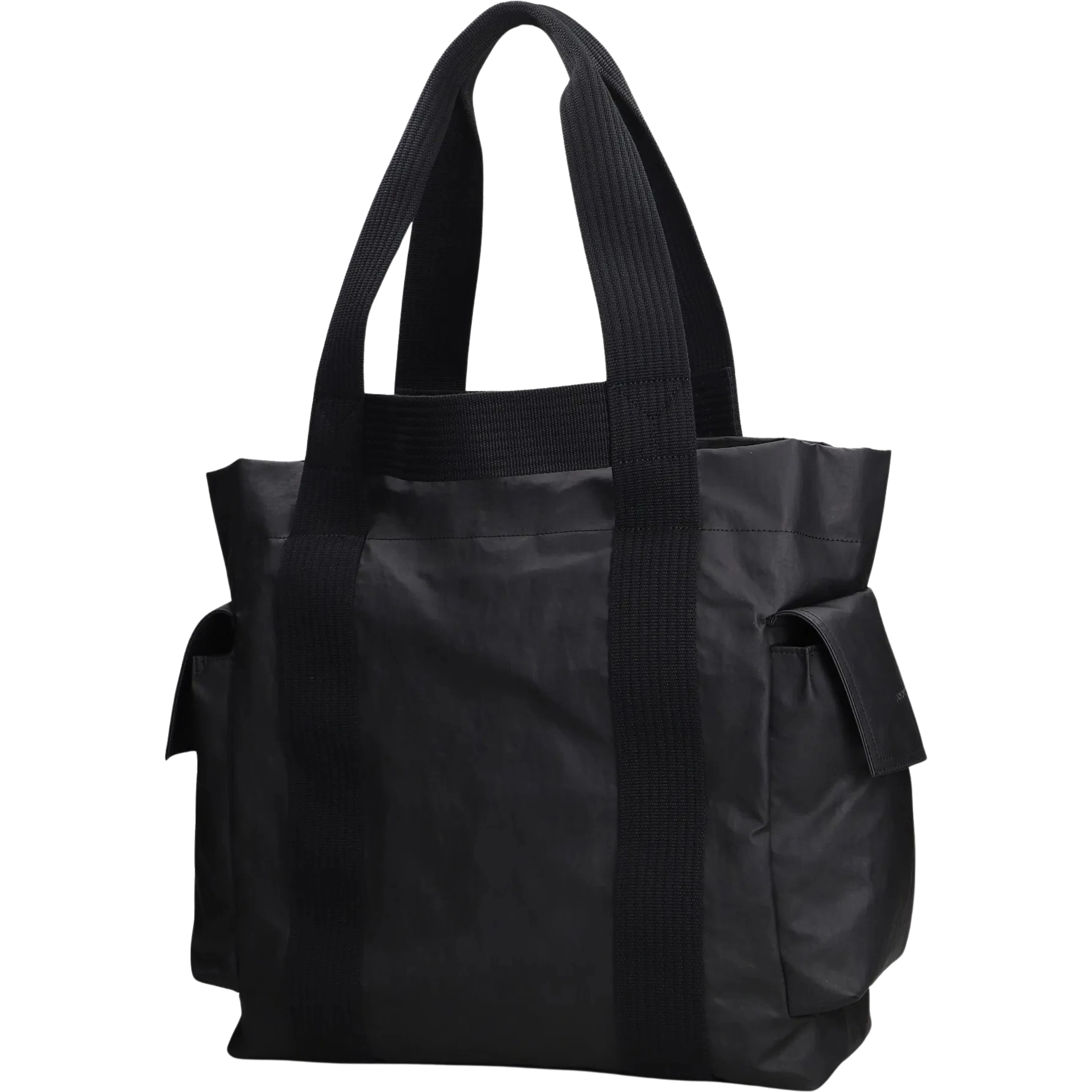 WORK TOTE