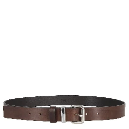 CINTURA RIMA