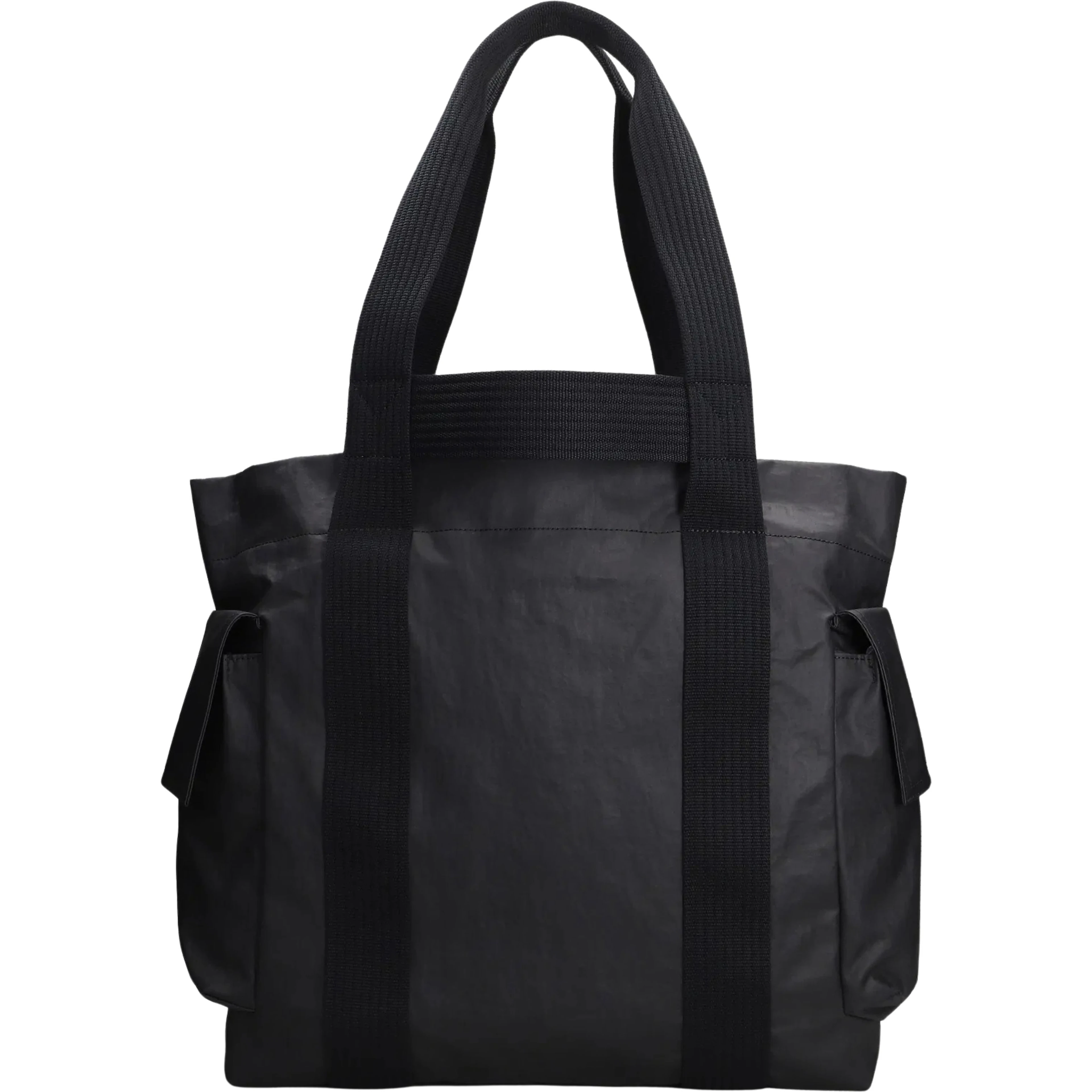 WORK TOTE