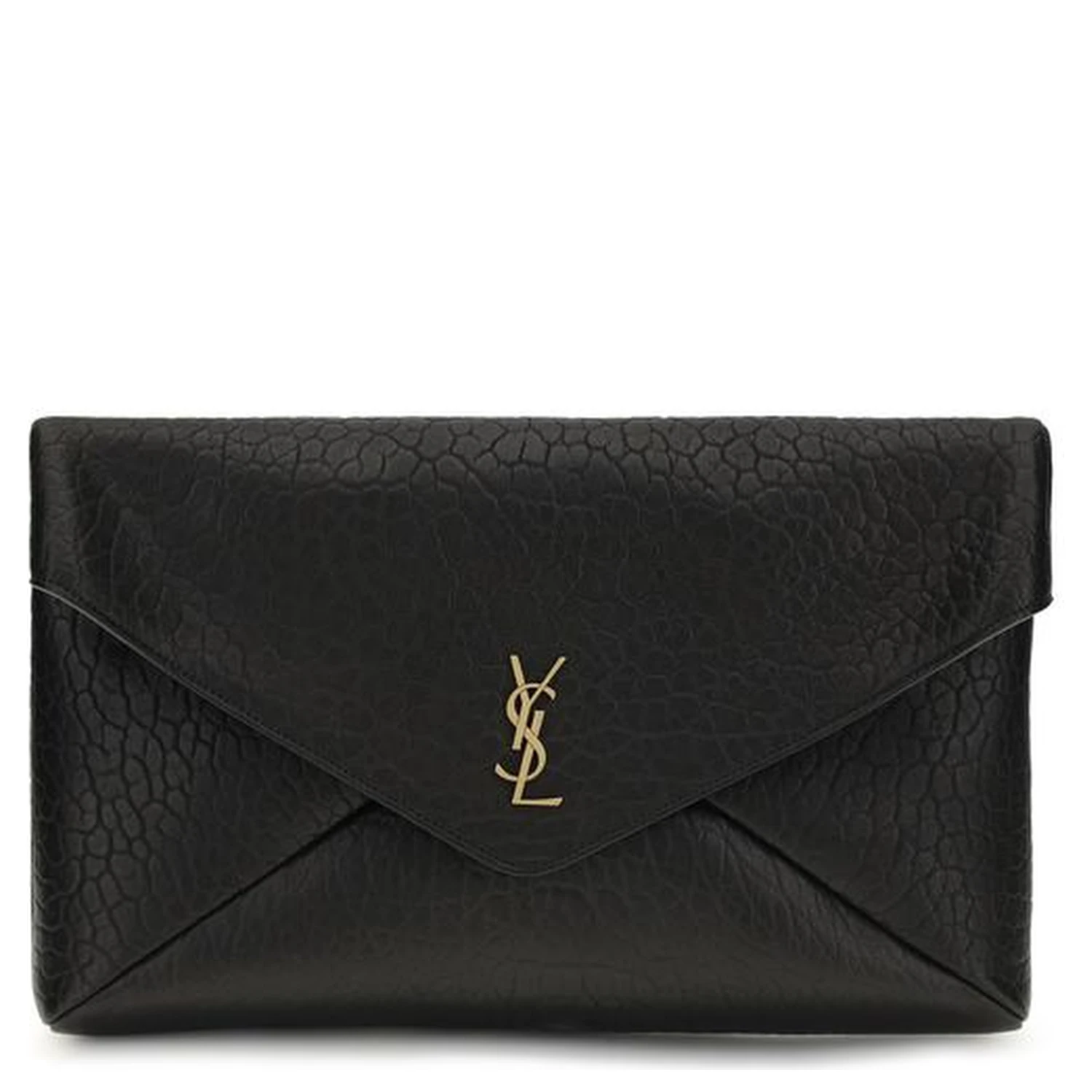 Black Lamb Ovis Aries Aries Shoulder Bag