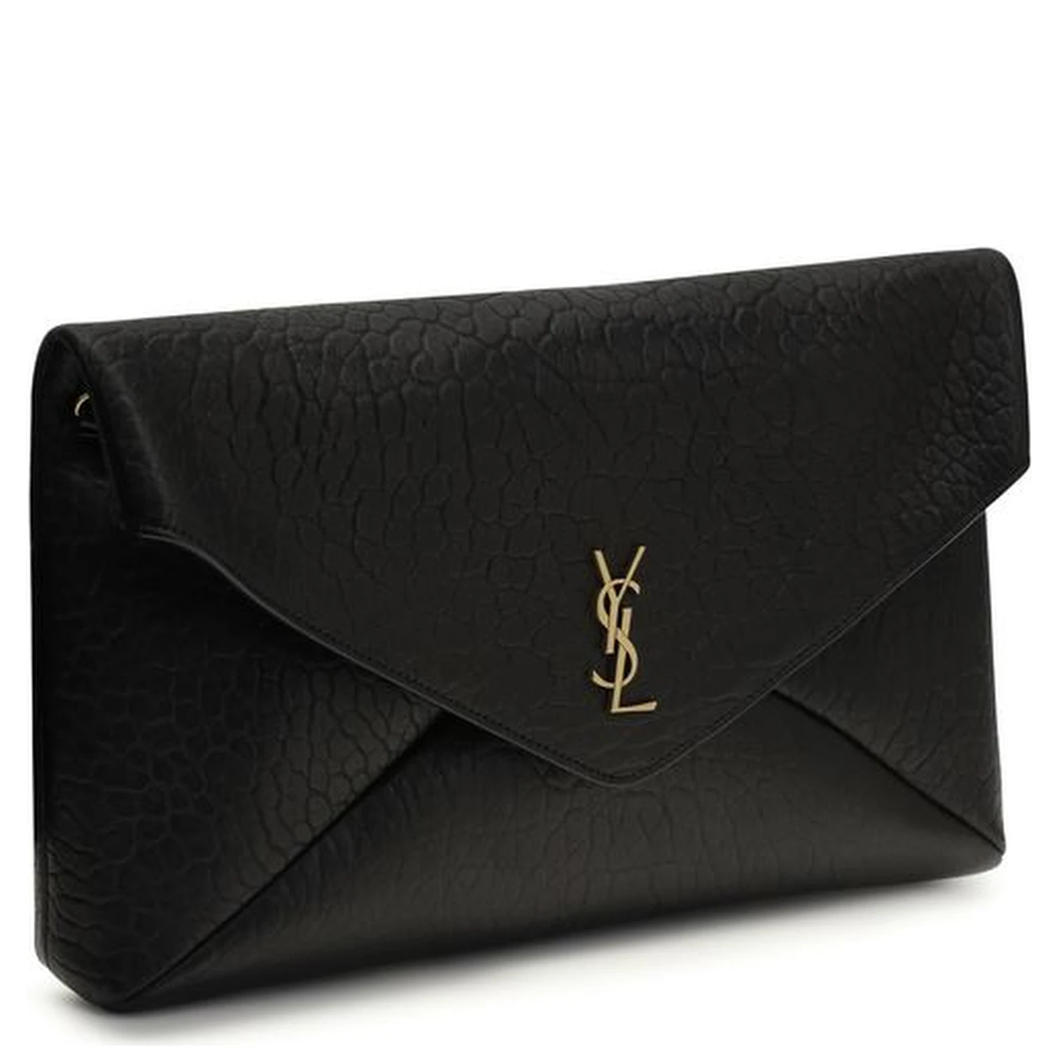 Black Lamb Ovis Aries Aries Shoulder Bag