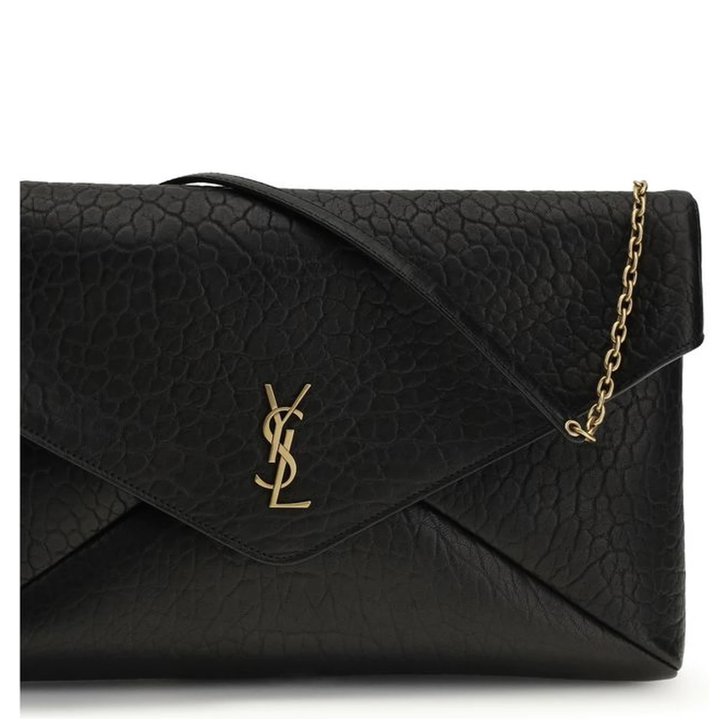 Black Lamb Ovis Aries Aries Shoulder Bag