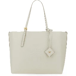 SHOPPING BAG "HIMMEL" LARGE