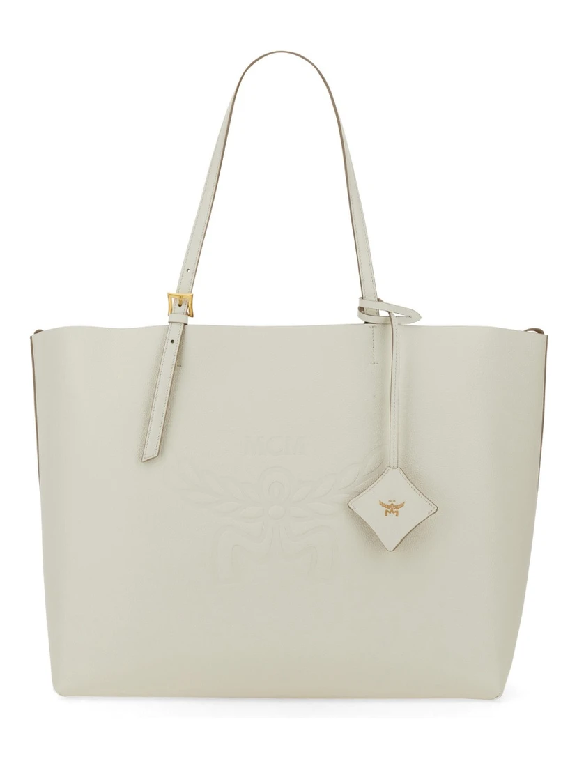 SHOPPING BAG "HIMMEL" LARGE