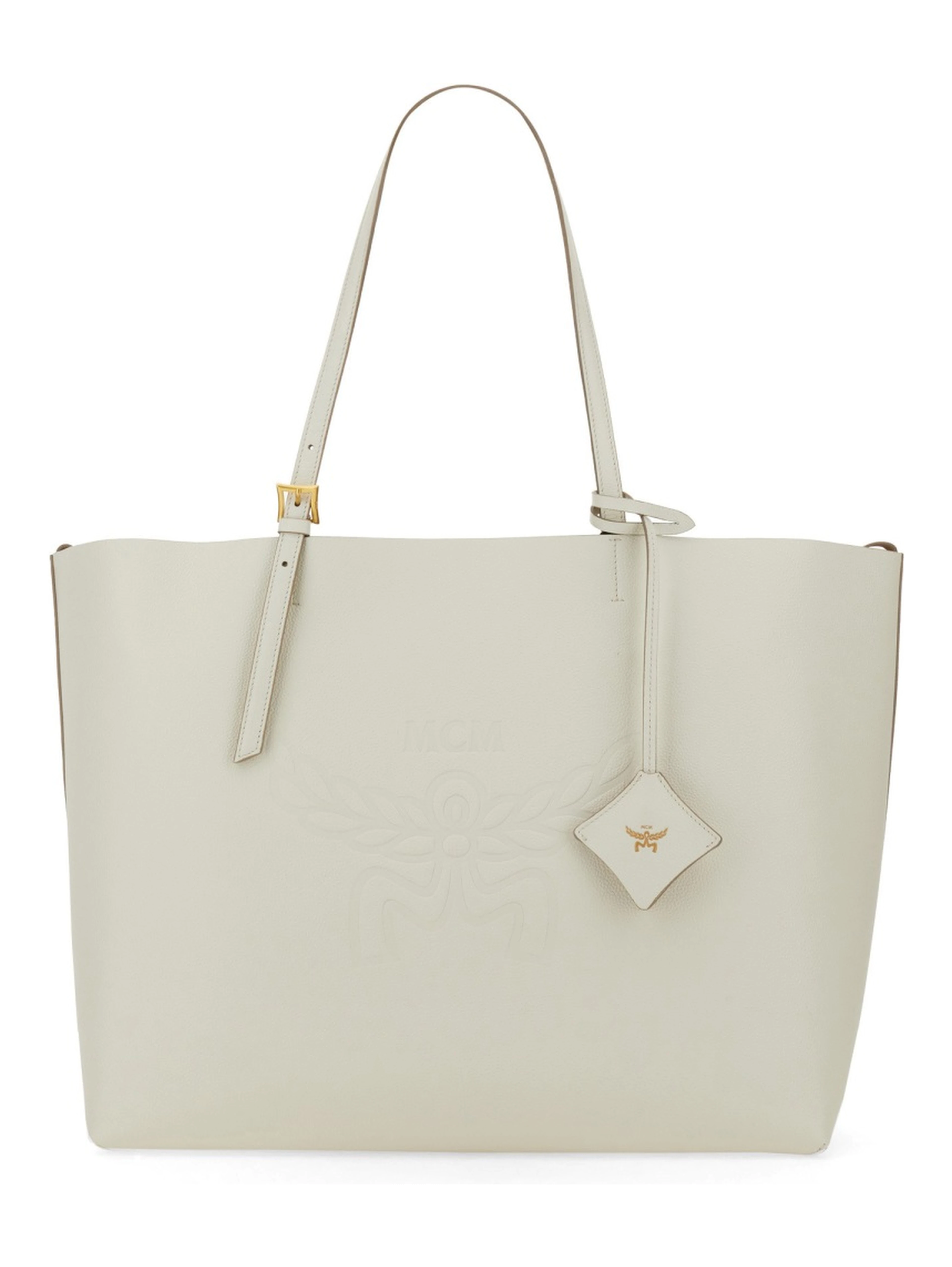 SHOPPING BAG "HIMMEL" LARGE